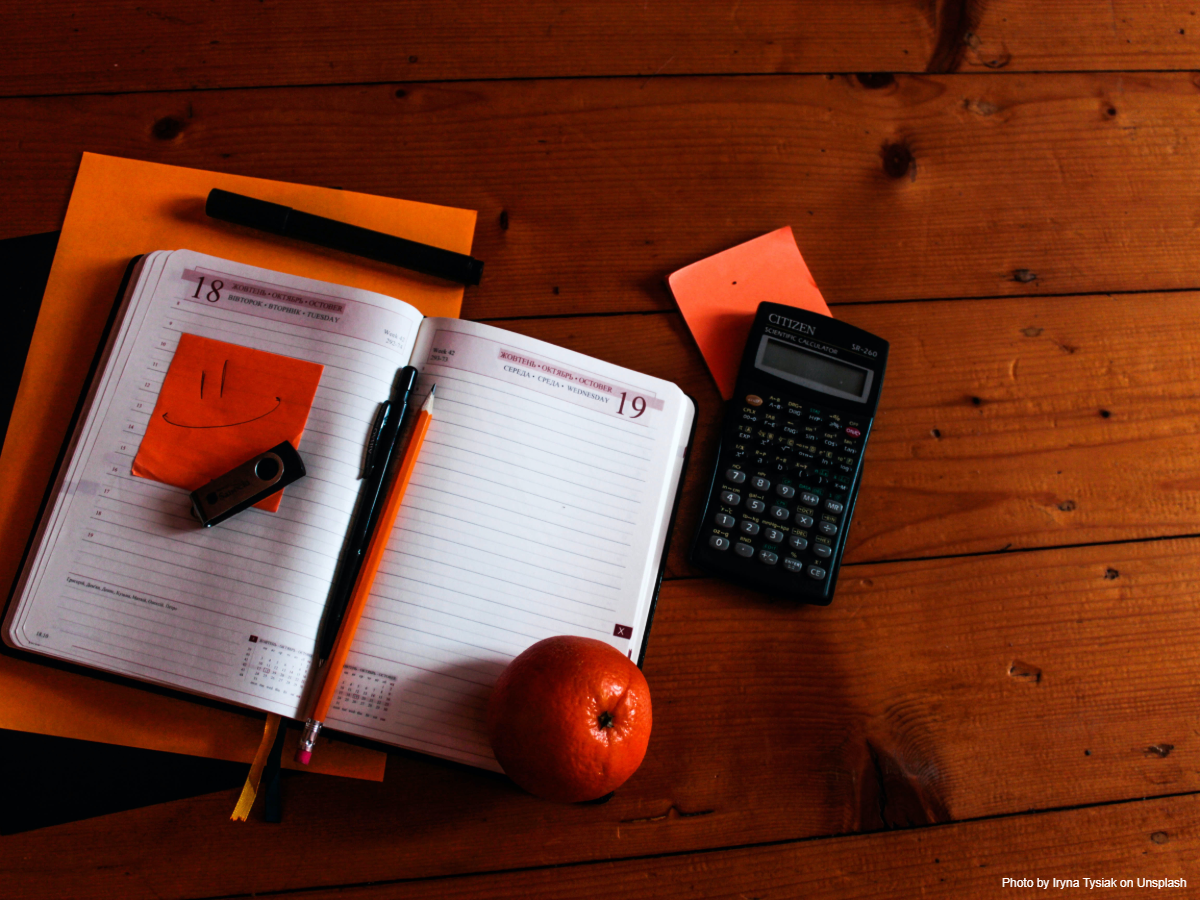 Account Receivable And Collection