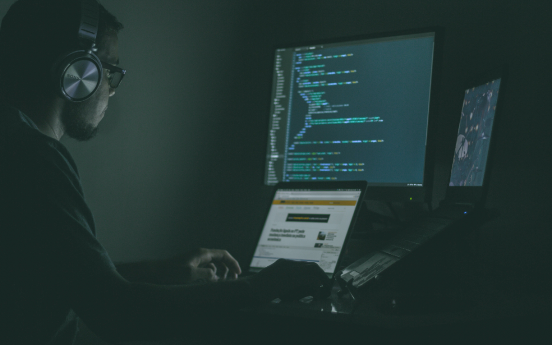 Penetration Testing : Pengujian Terhadap Kelemahan Sistem Informasi Perusahaan