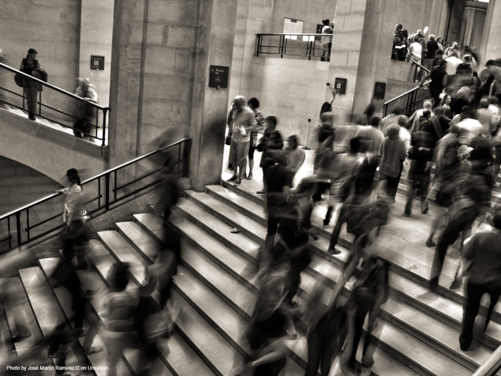 CSR Communication : A Framework