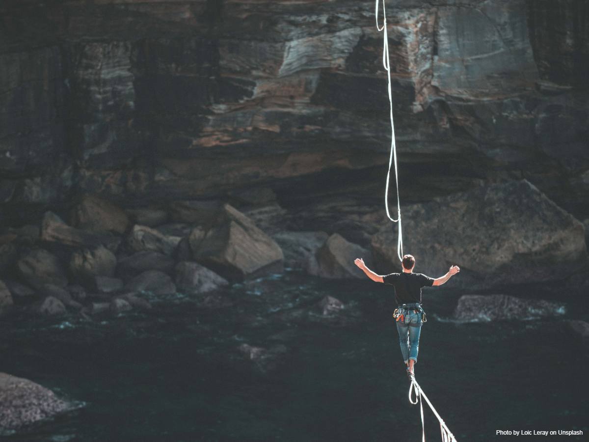 Performance With Balanced Scorecard