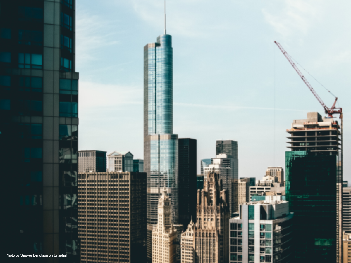 Photo by Sawyer Bengtson on Unsplash Akuntansi Perpajakan Perusahaan