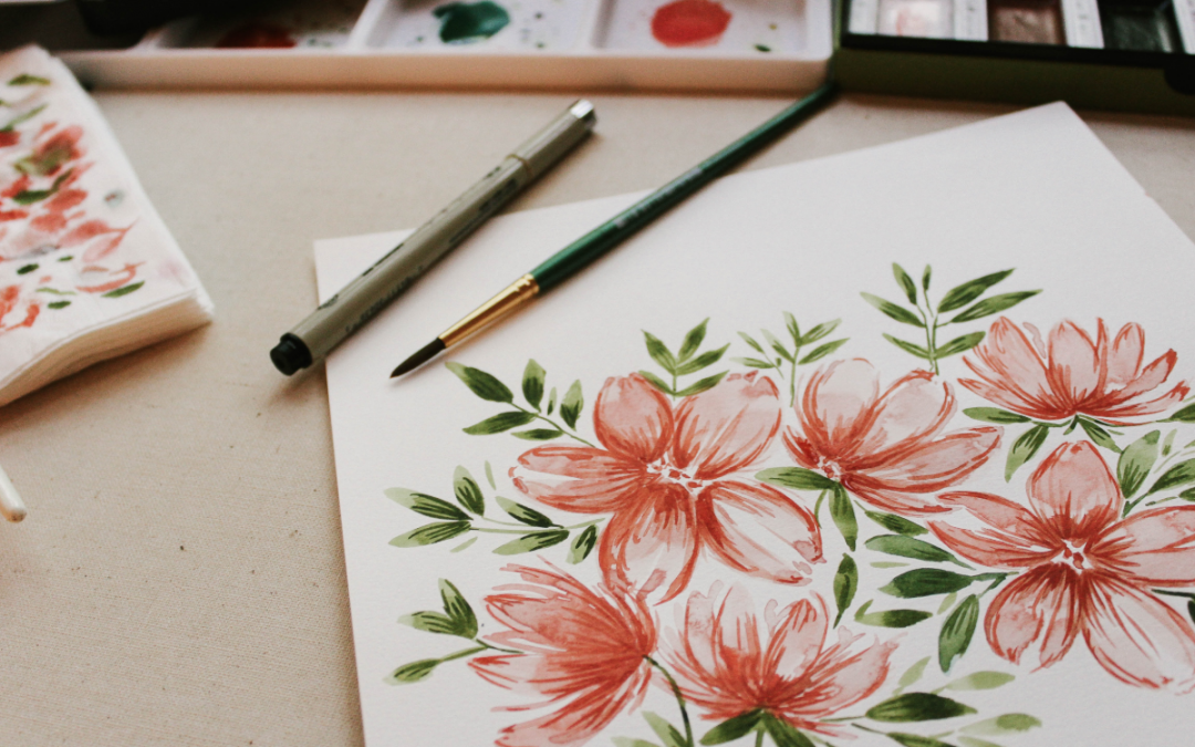 COREL DRAW