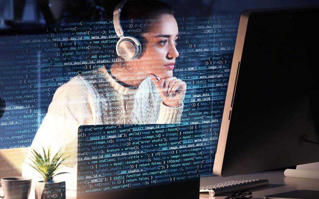 Programable Logic Control – 1