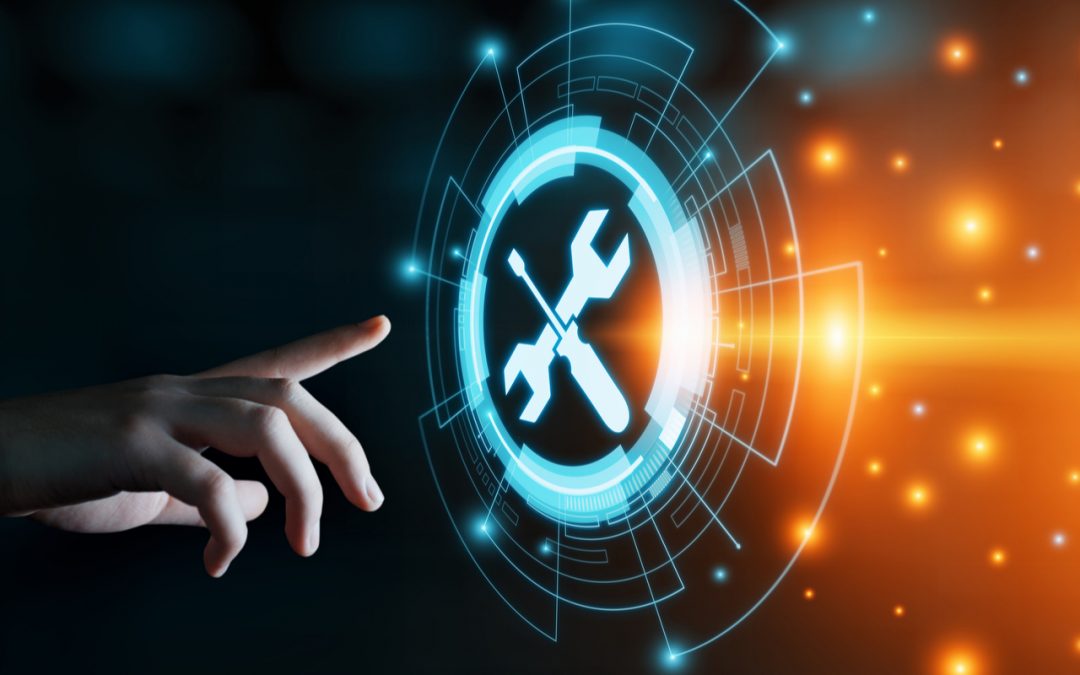Reliability Centered Maintenance