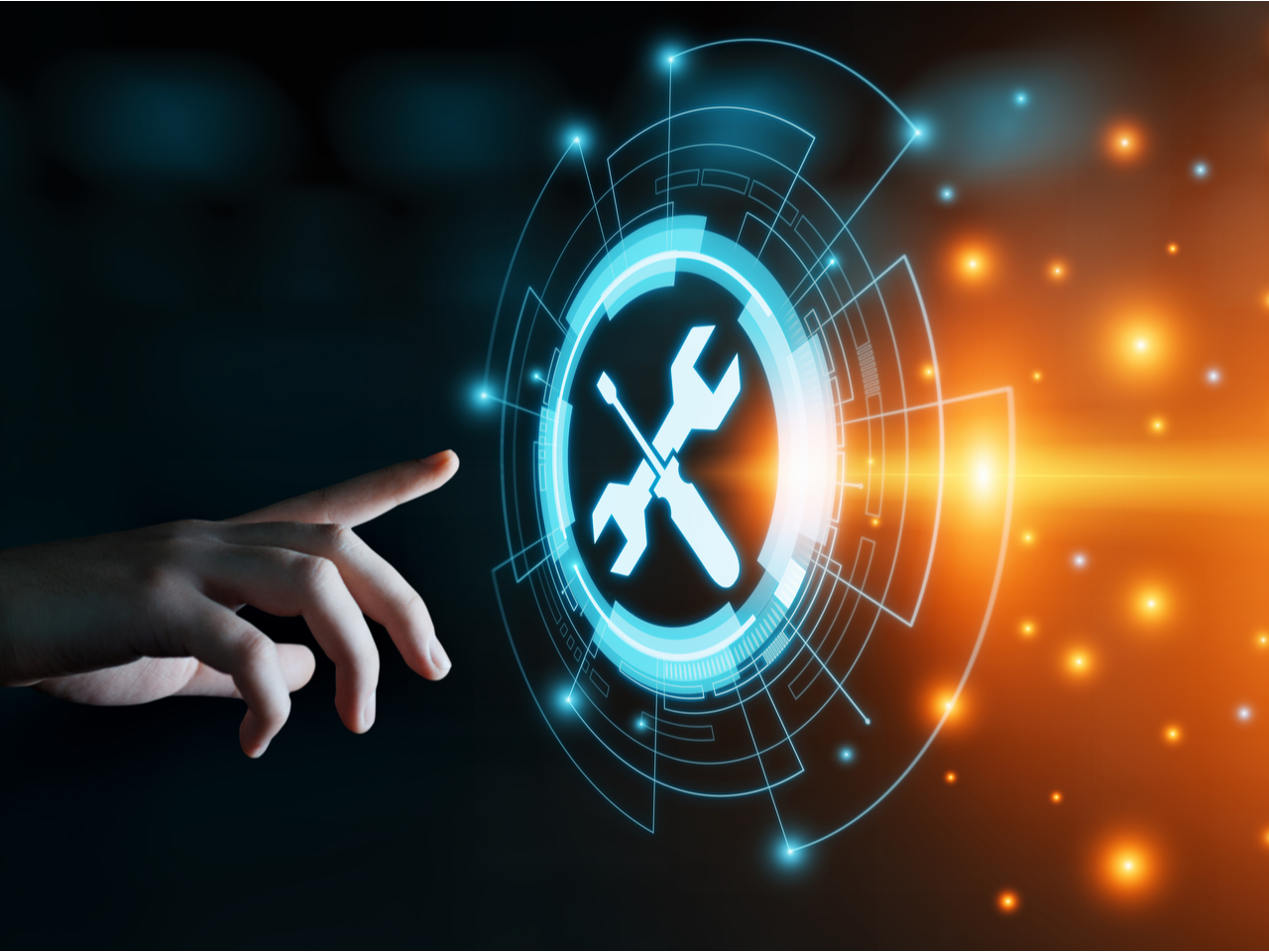 pandasecurity-panda-tech-support Reliability Centered Maintenance