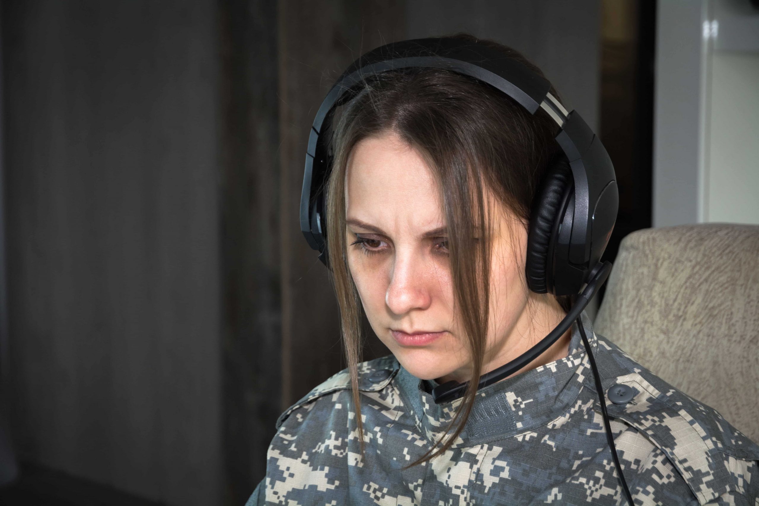 Army Training Management Model