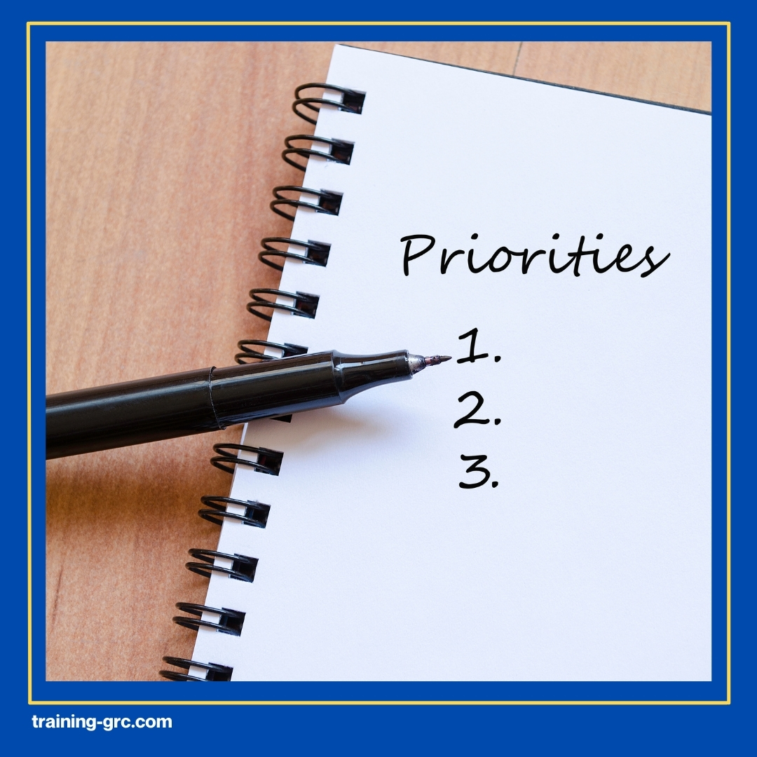  To-Do List