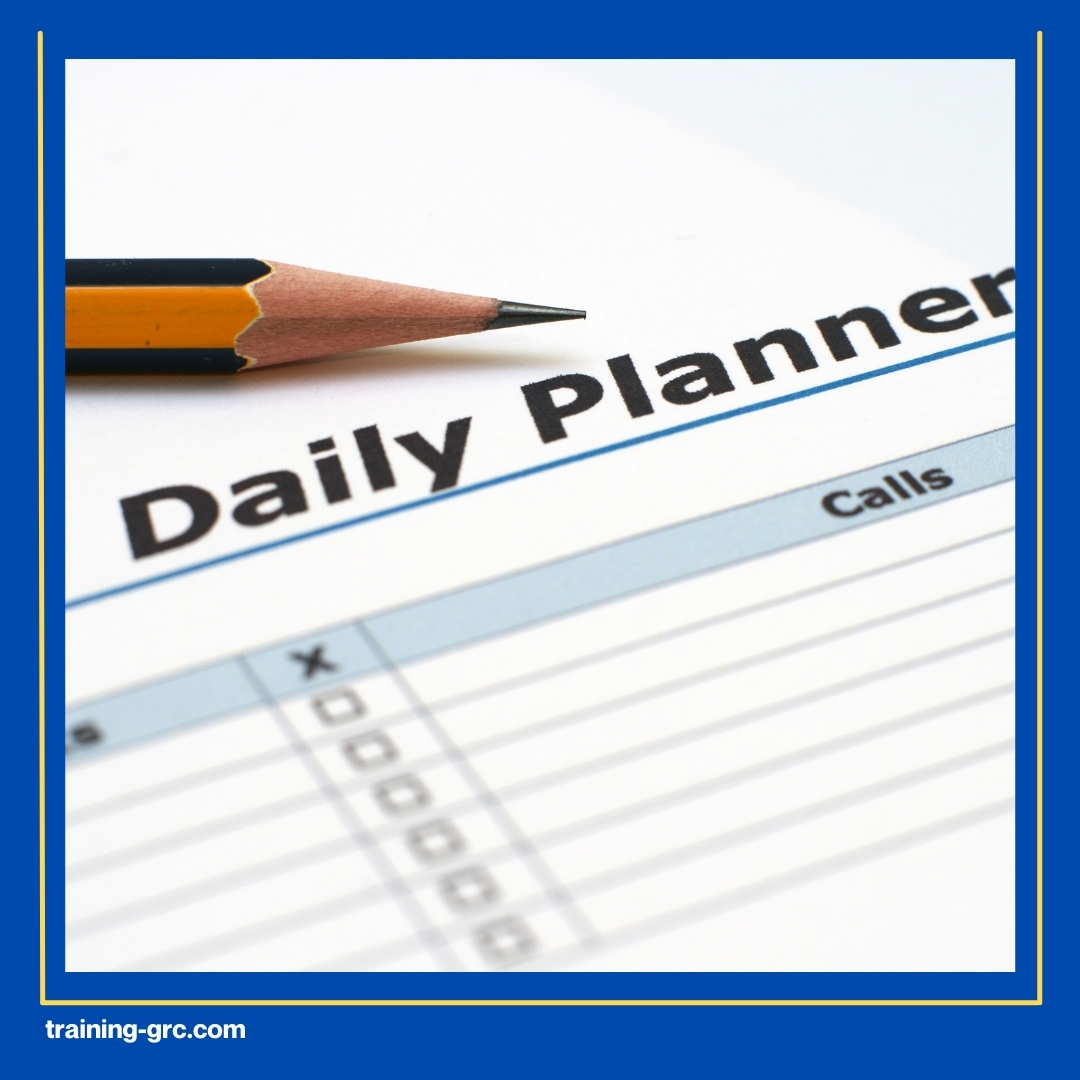  To-Do List