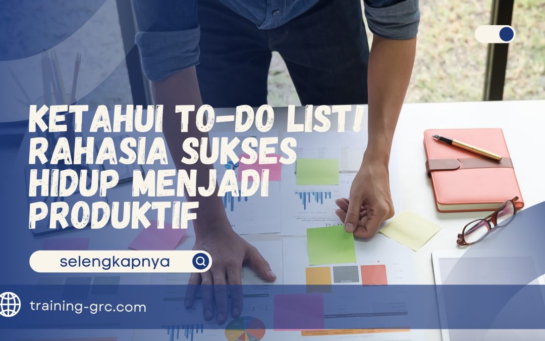 To-Do List