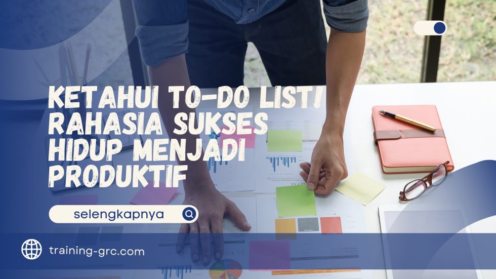 To-Do List