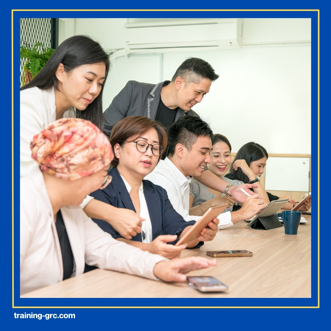 People Development 