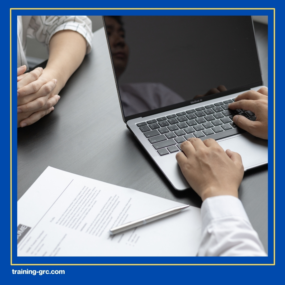 Pelatihan Digital Marketing