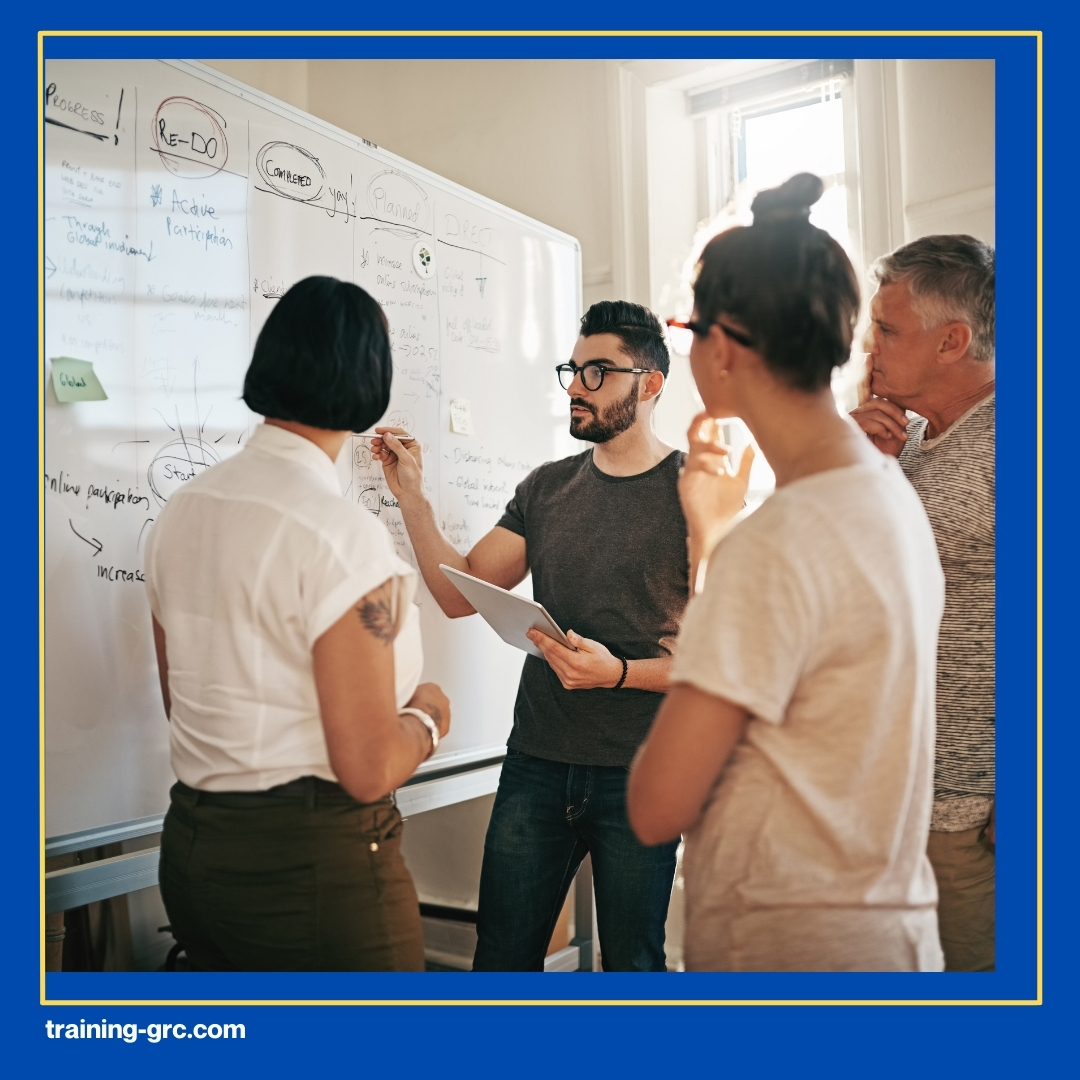 B2B Sales