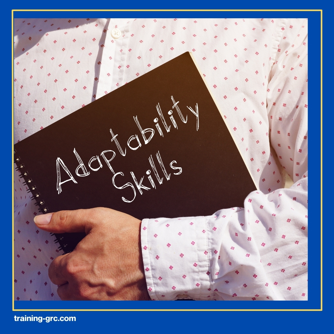 Soft Skills Training 