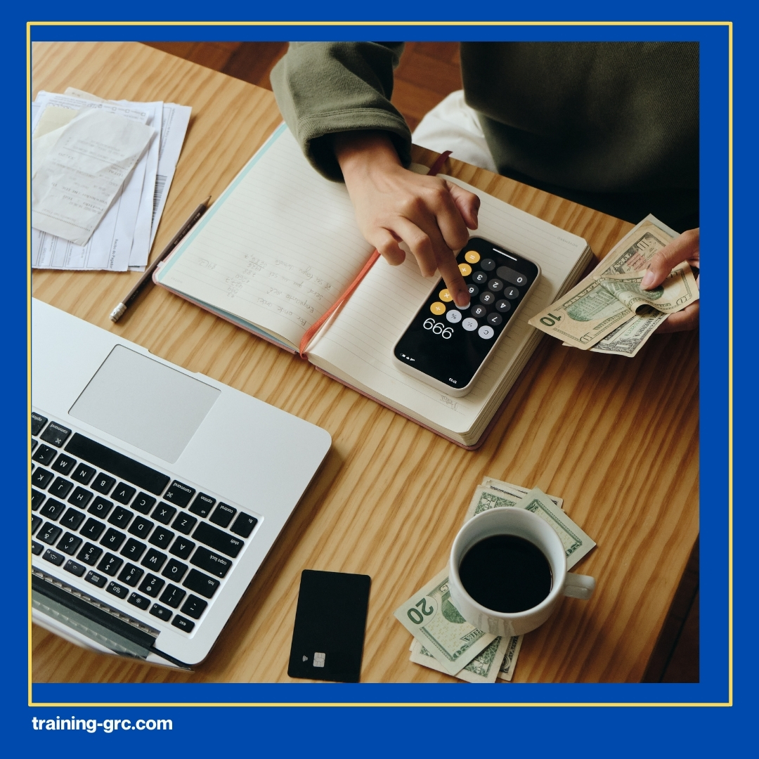 Basic Accounting
