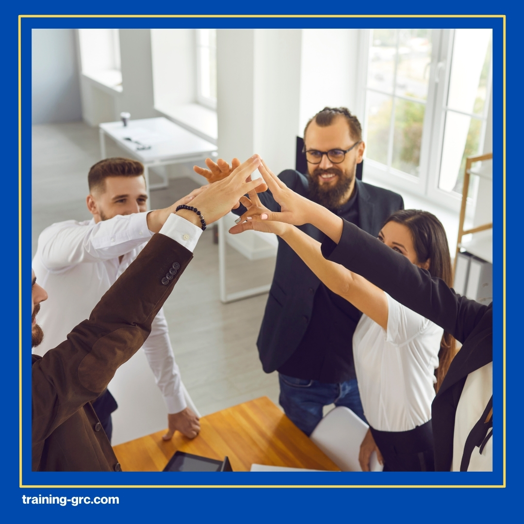 Soft Skills Training 