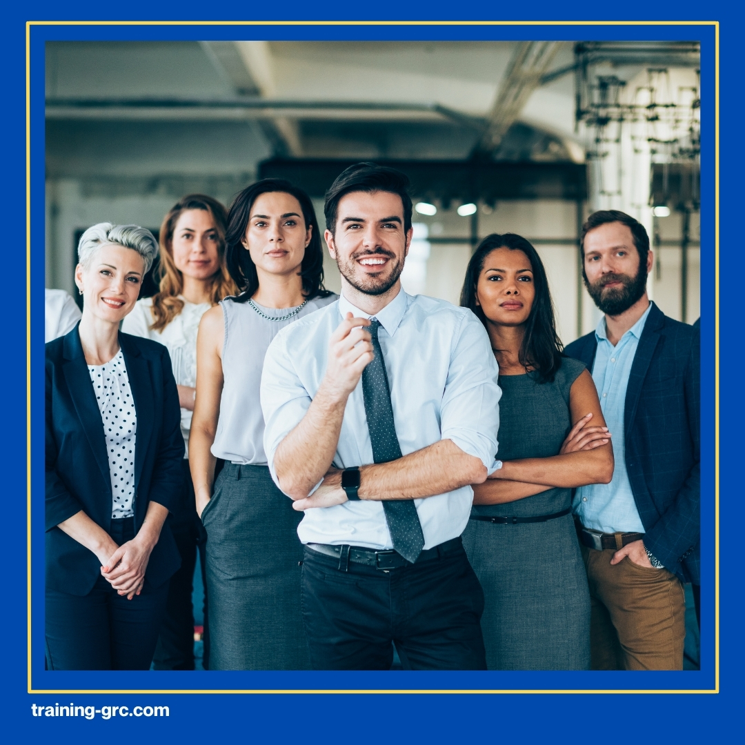 Area Manager