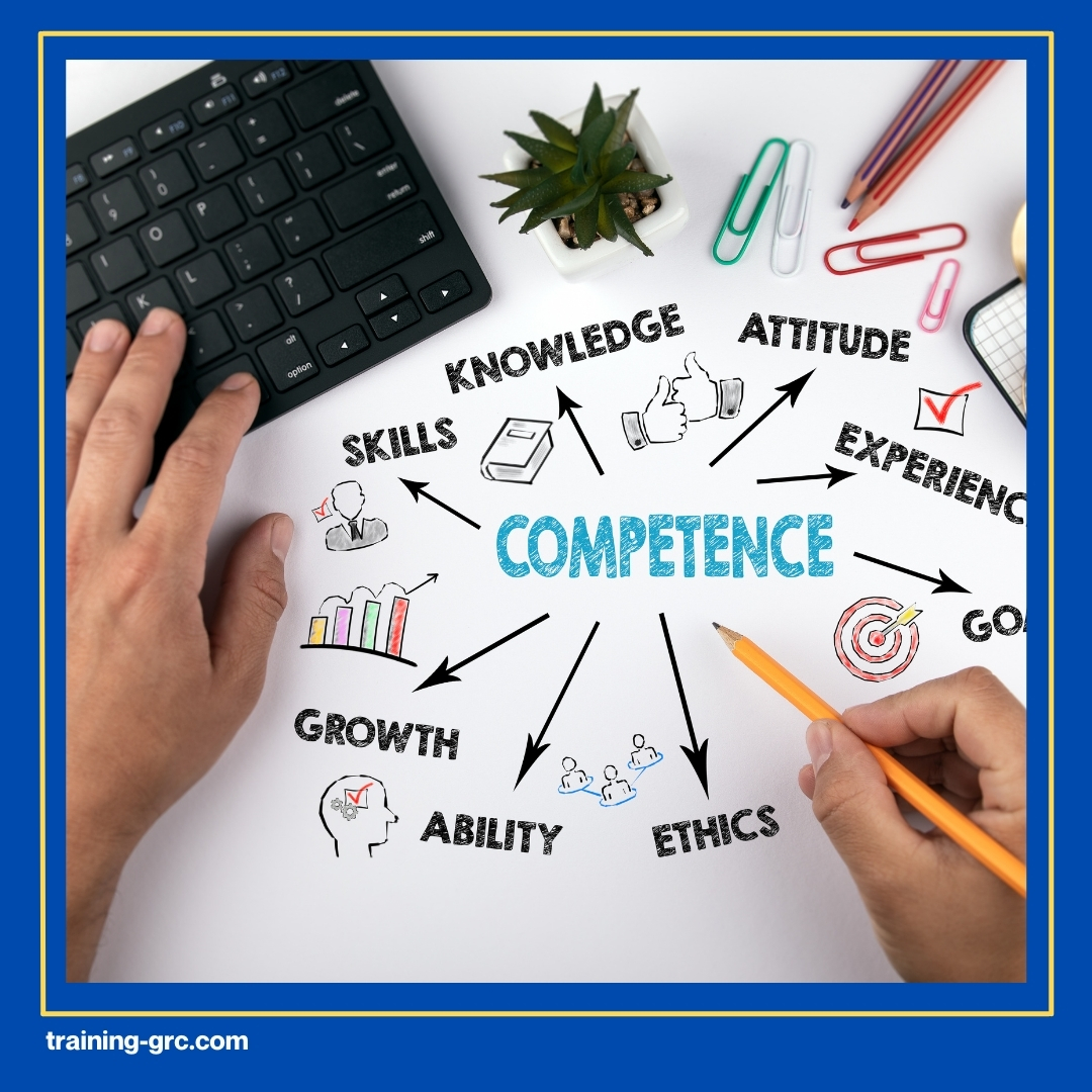 Pelatihan Digital Marketing