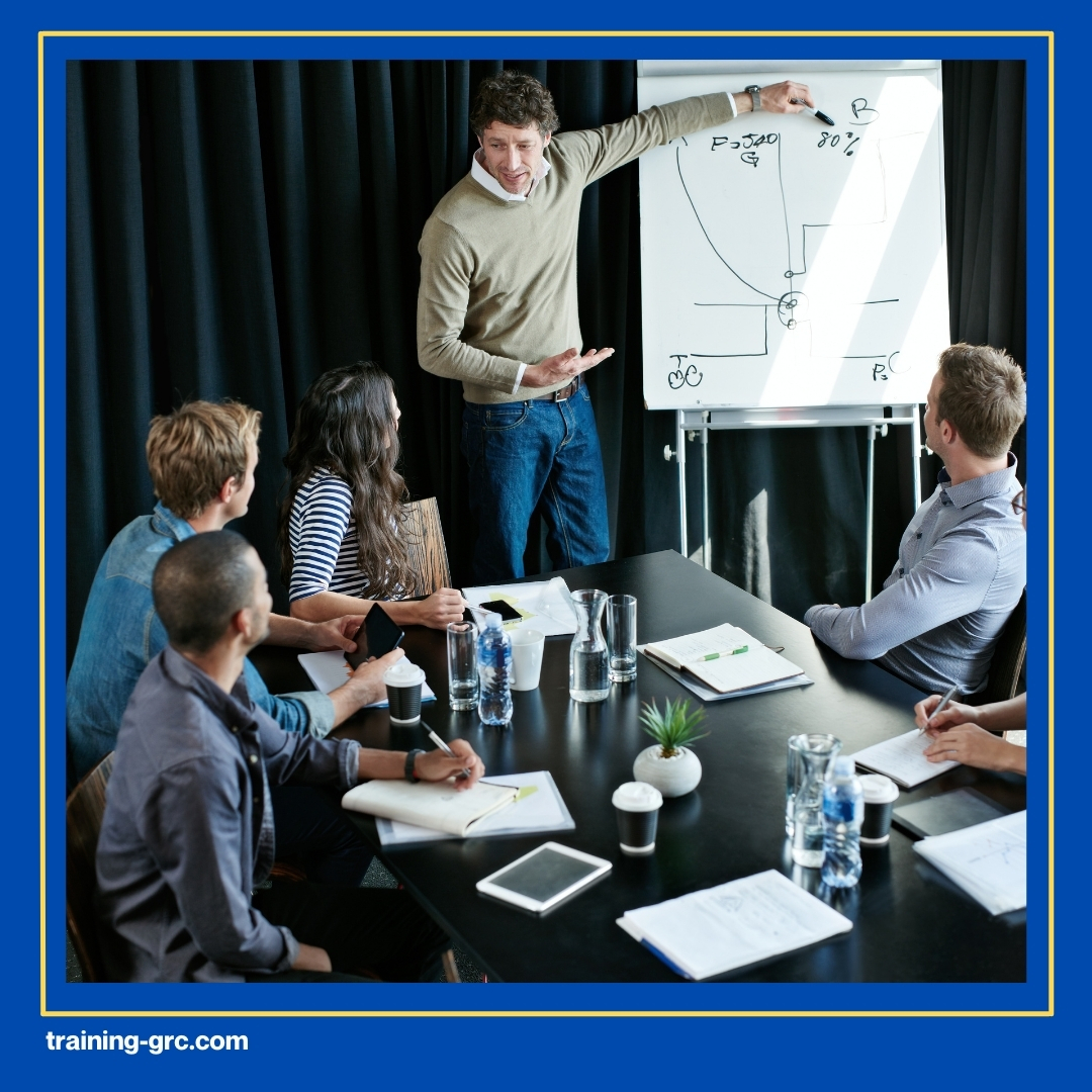 Presentation Skills