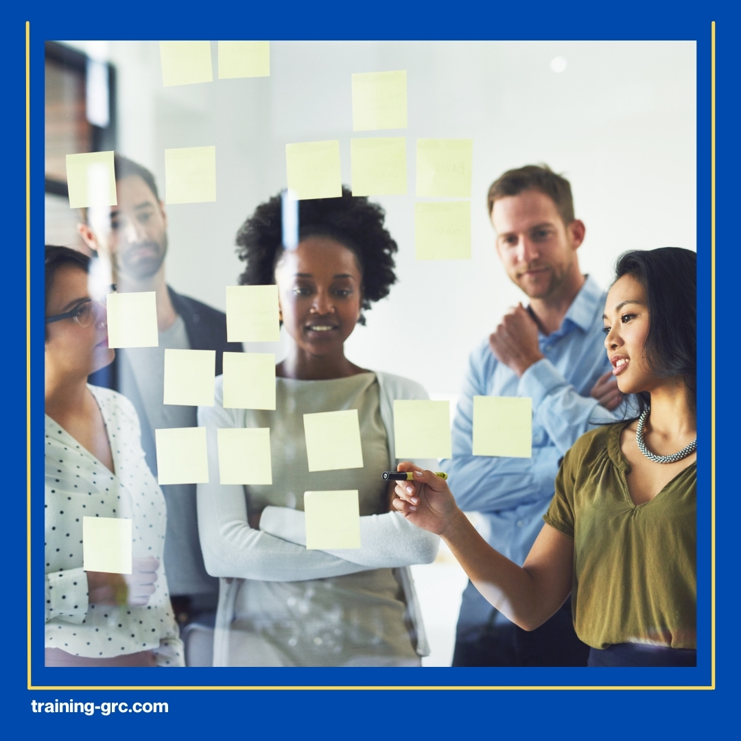 People Development 