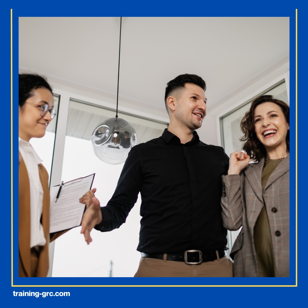 B2B Sales