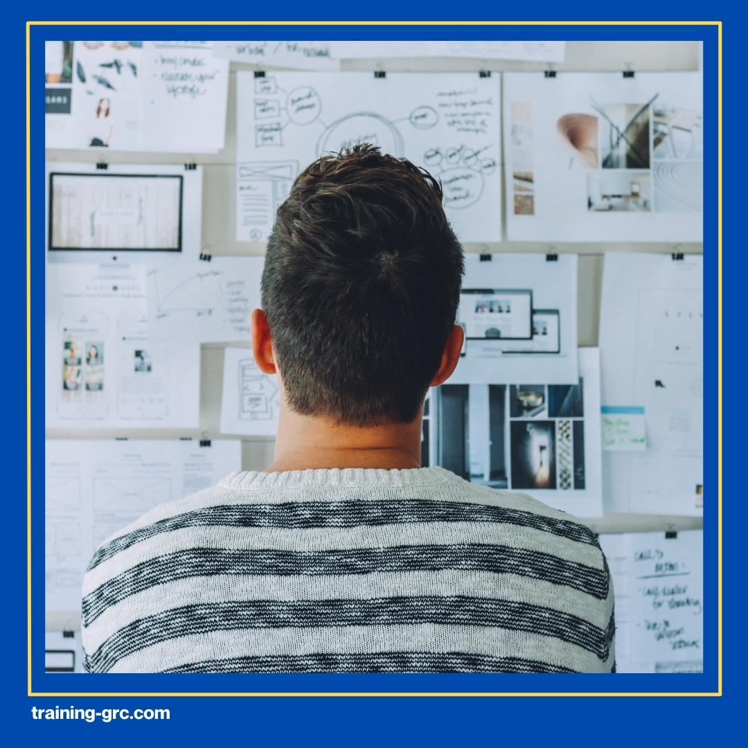 7 Habits Training