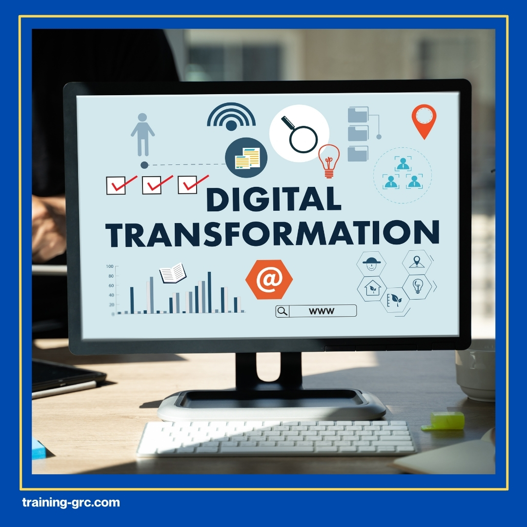 Pelatihan Digital Marketing