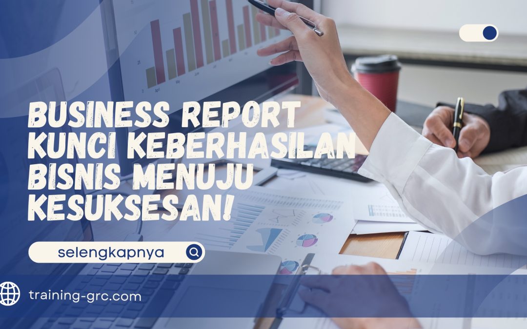 Business Report