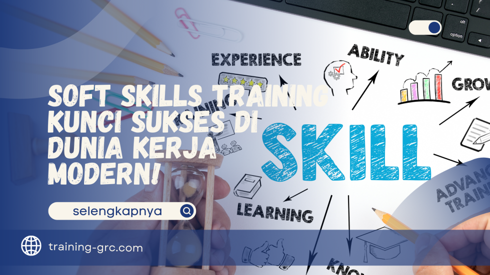 Soft Skills Training