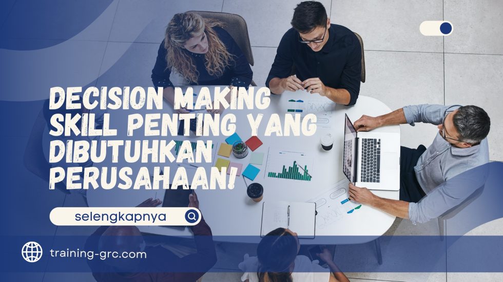 Decision Making