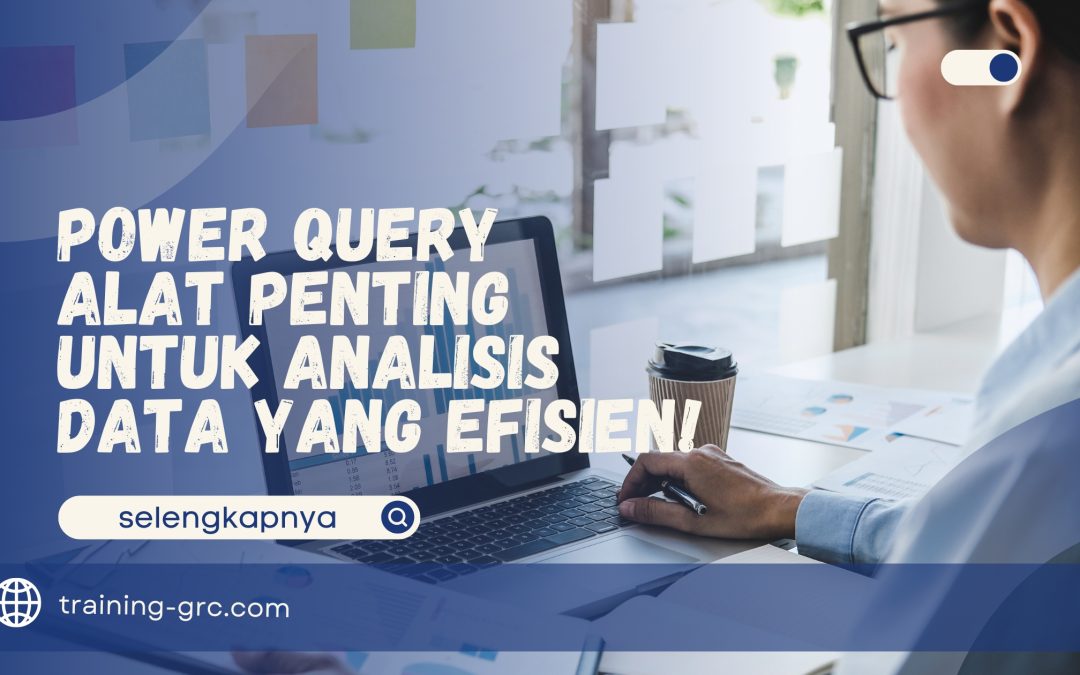 Power Query