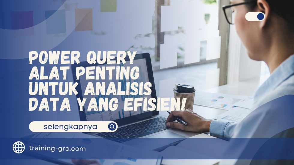 Power Query