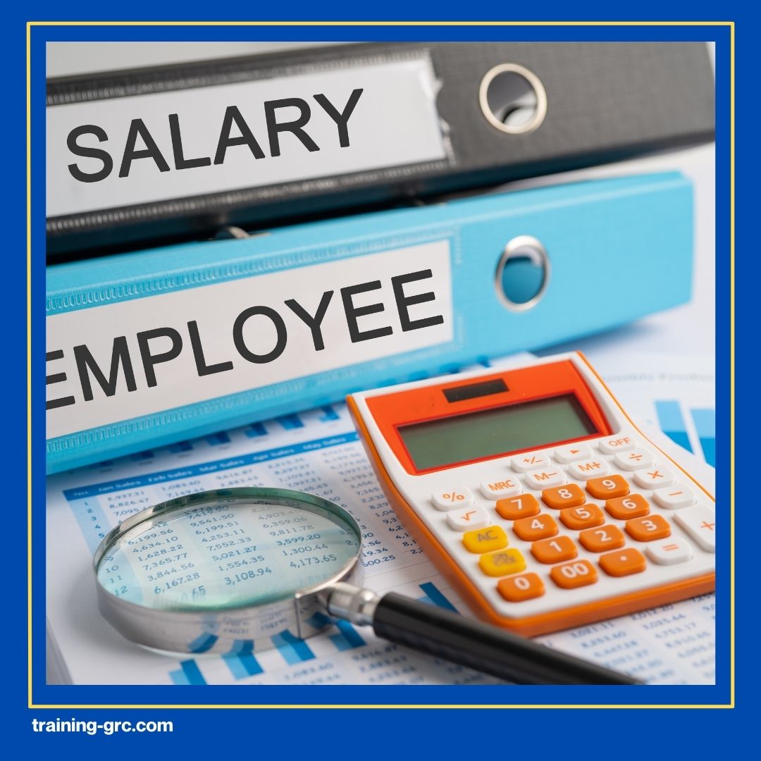 Apa Itu Job Evaluation