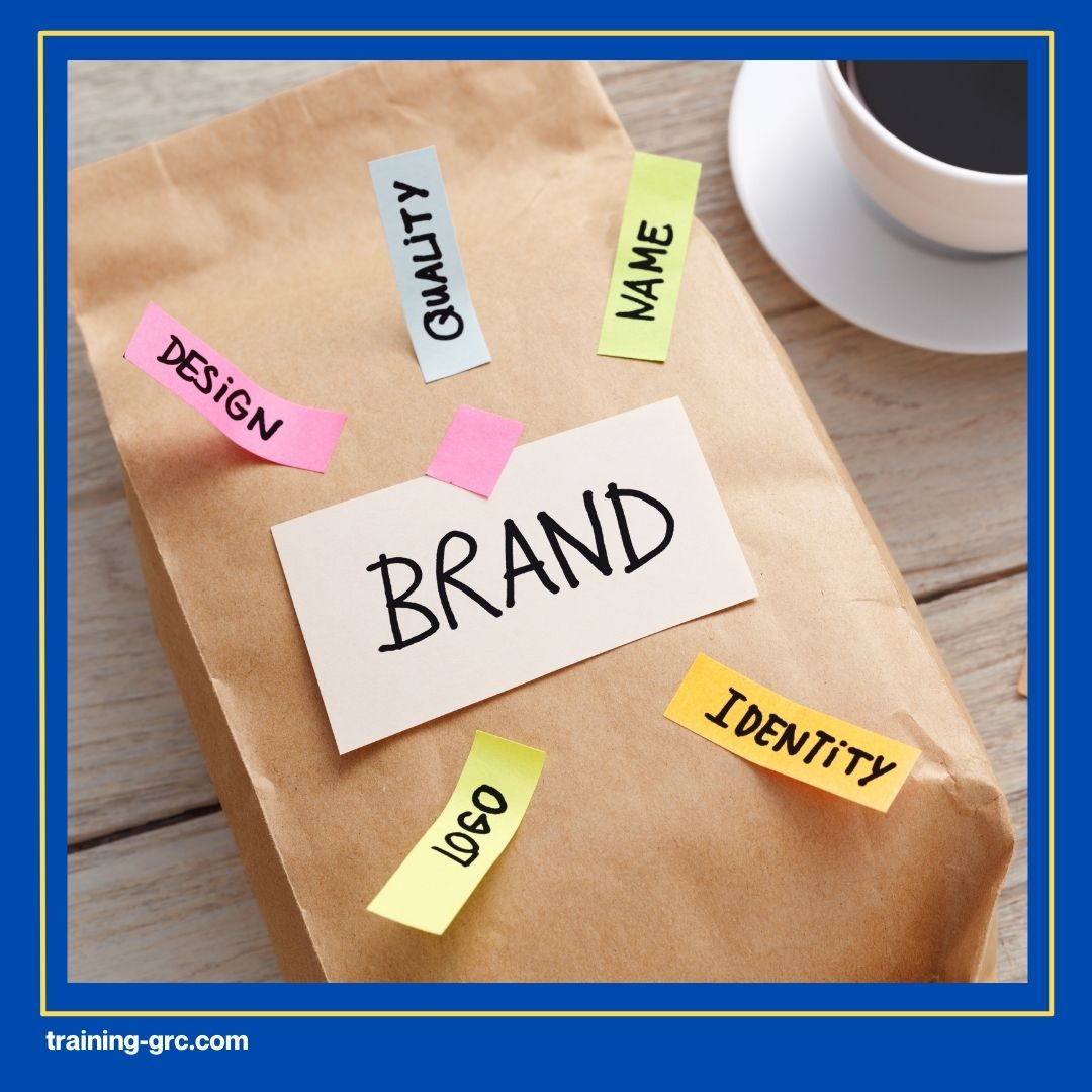  Marketing Corporate 