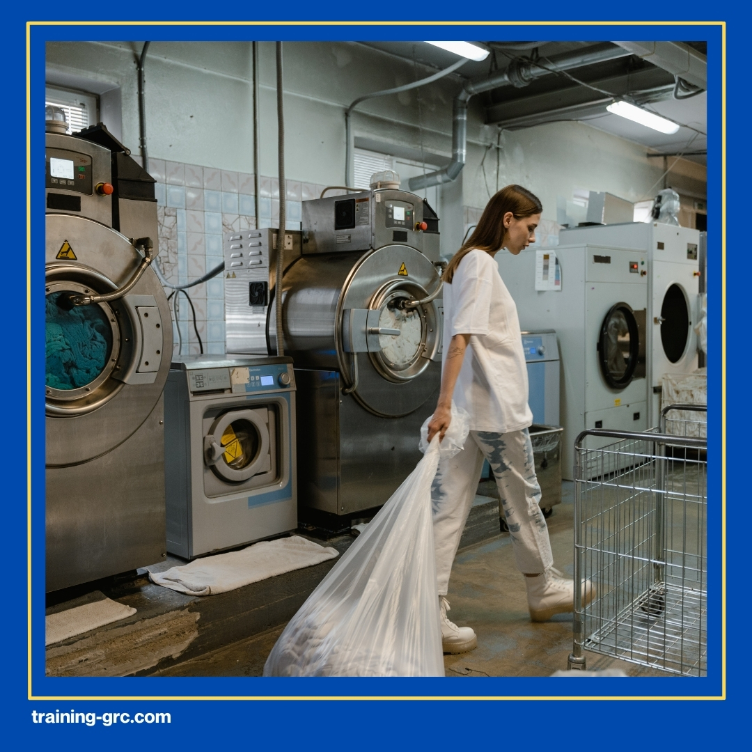Facility Management 