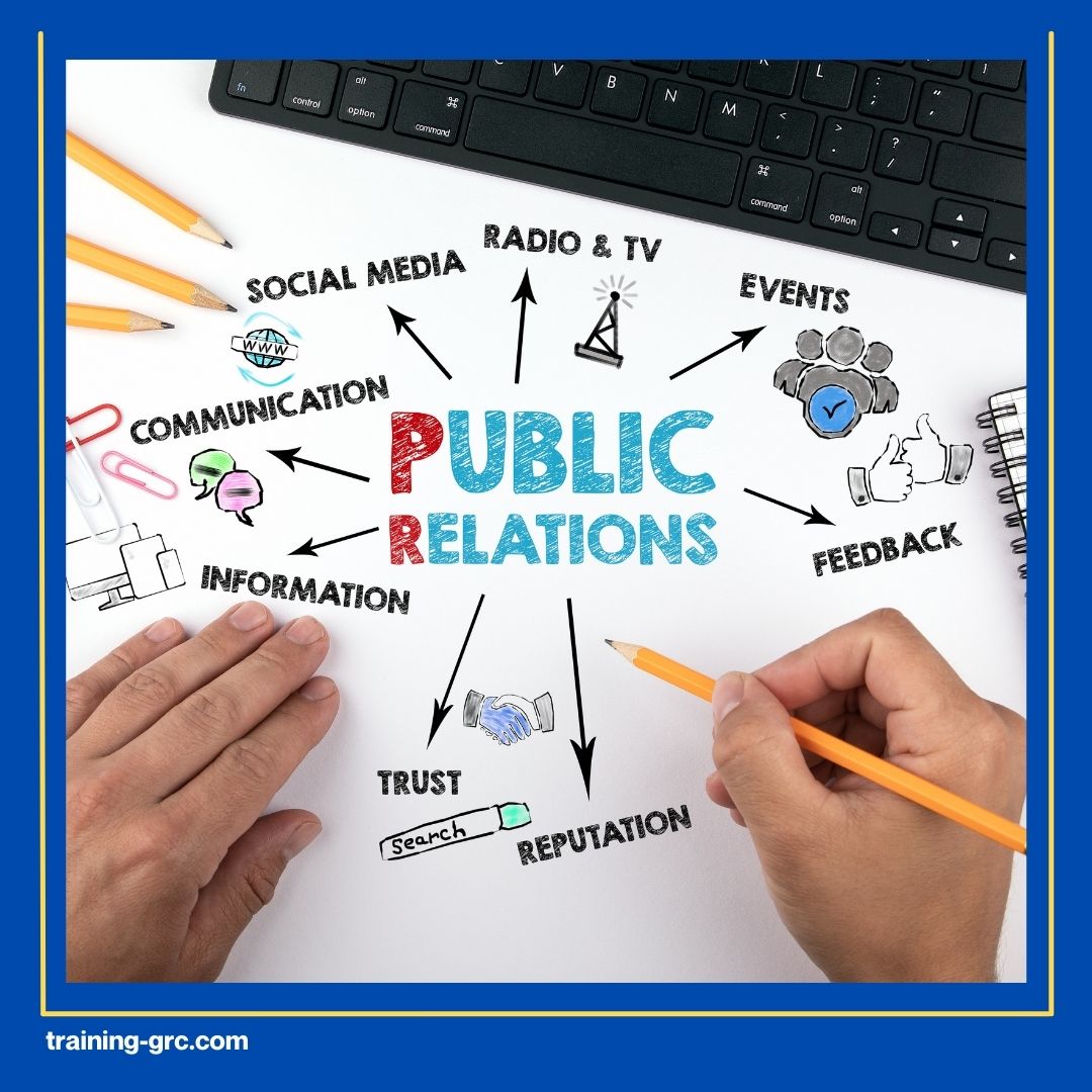 Strategi Marketing Corporate untuk Meningkatkan Kinerja Bisnis!
