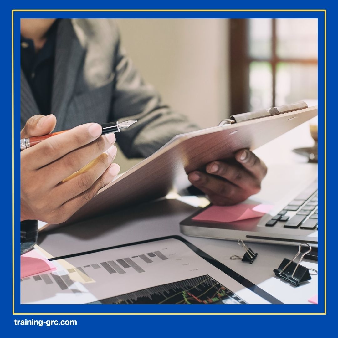 Corporate Secretary