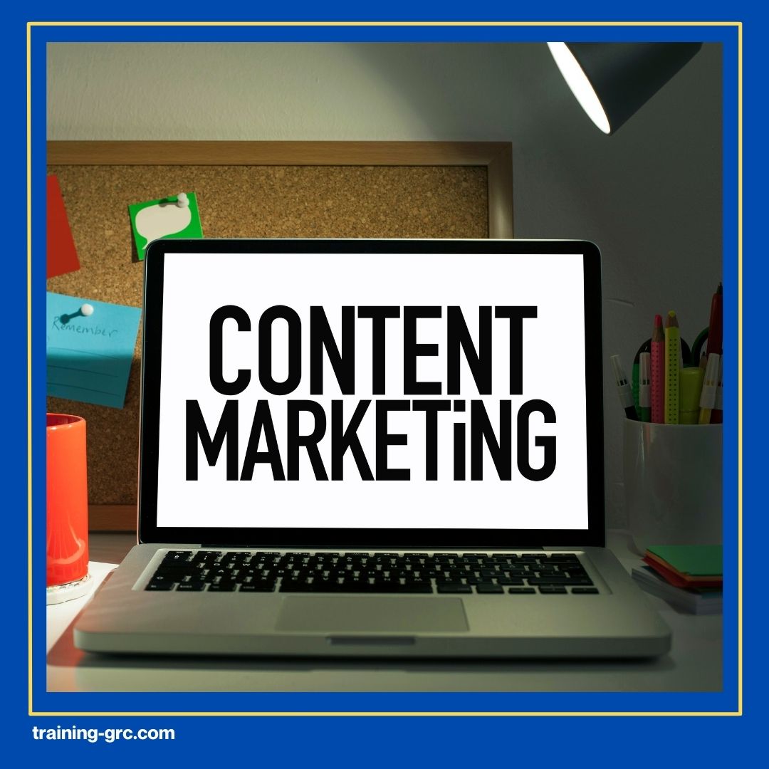  Marketing Corporate 