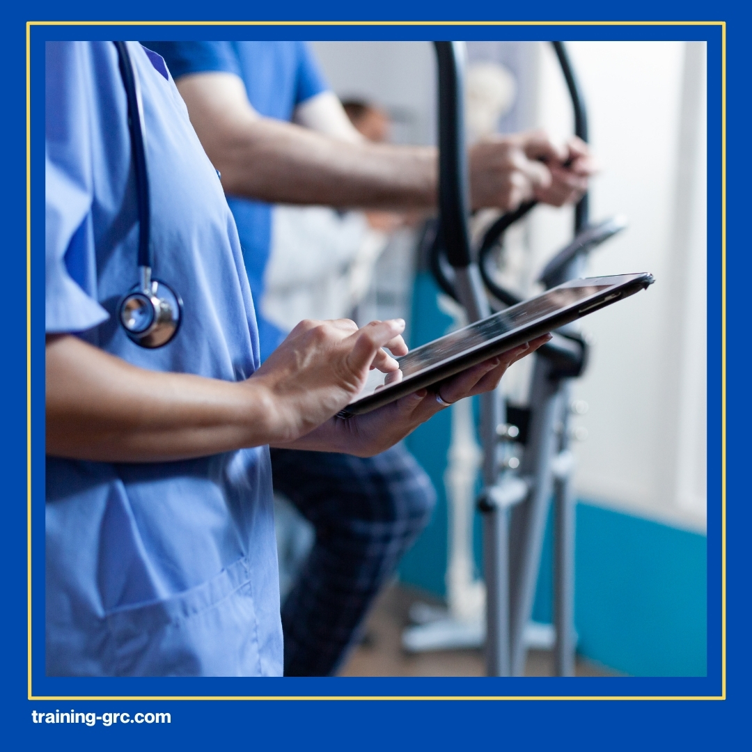 Facility Management 