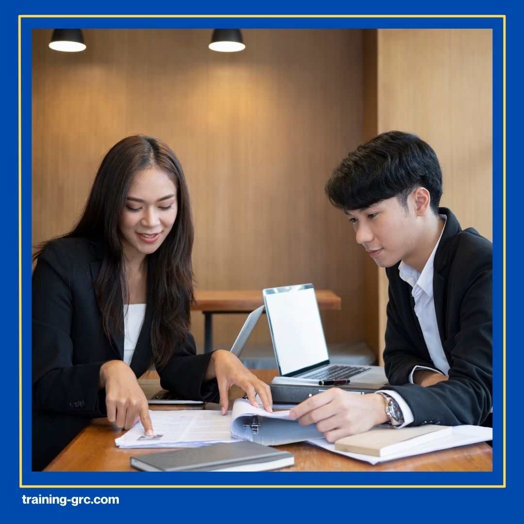 Apa Itu Job Evaluation? 