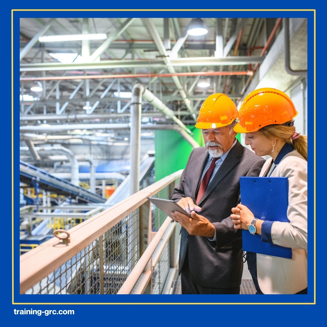Facility Management 