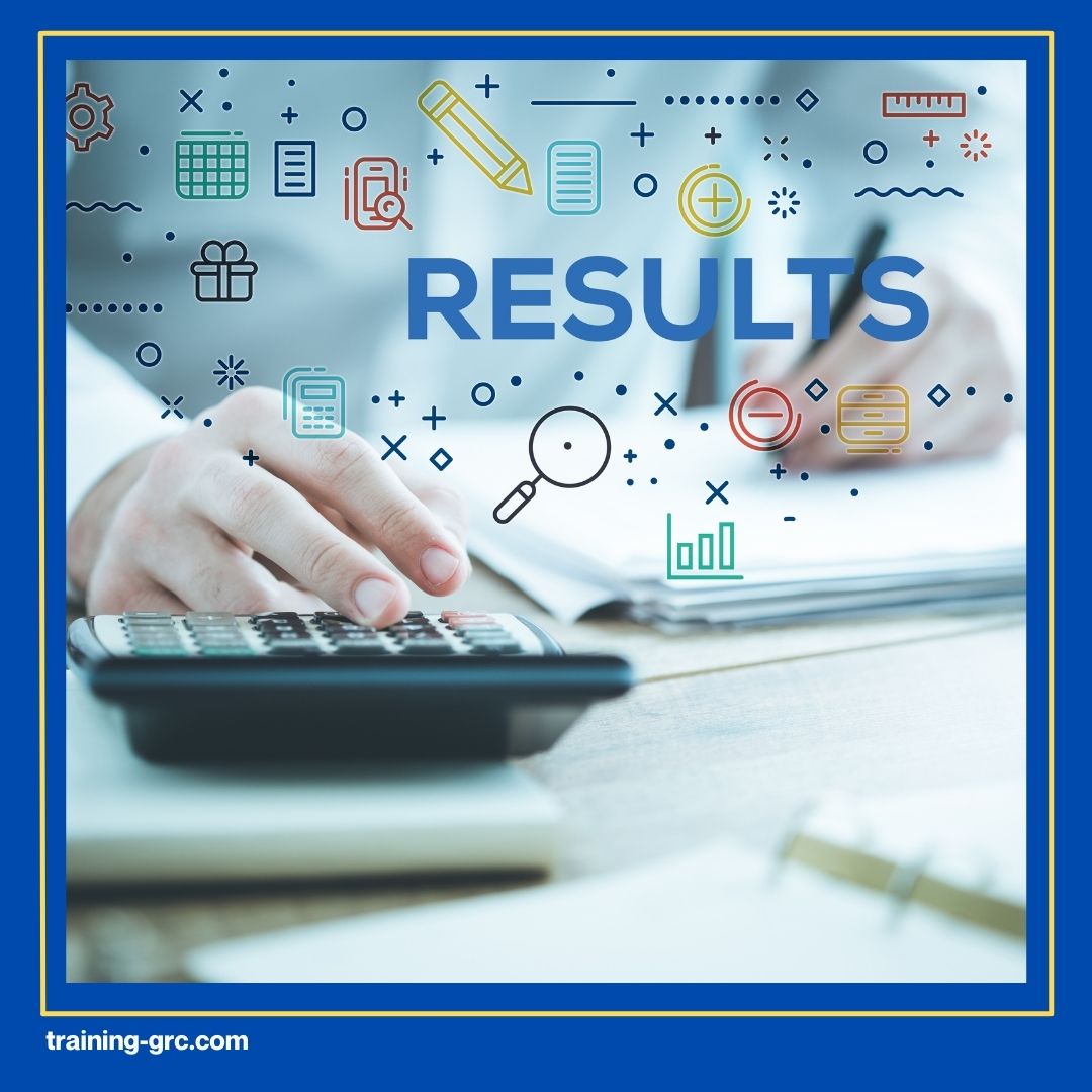 Report Presentation 