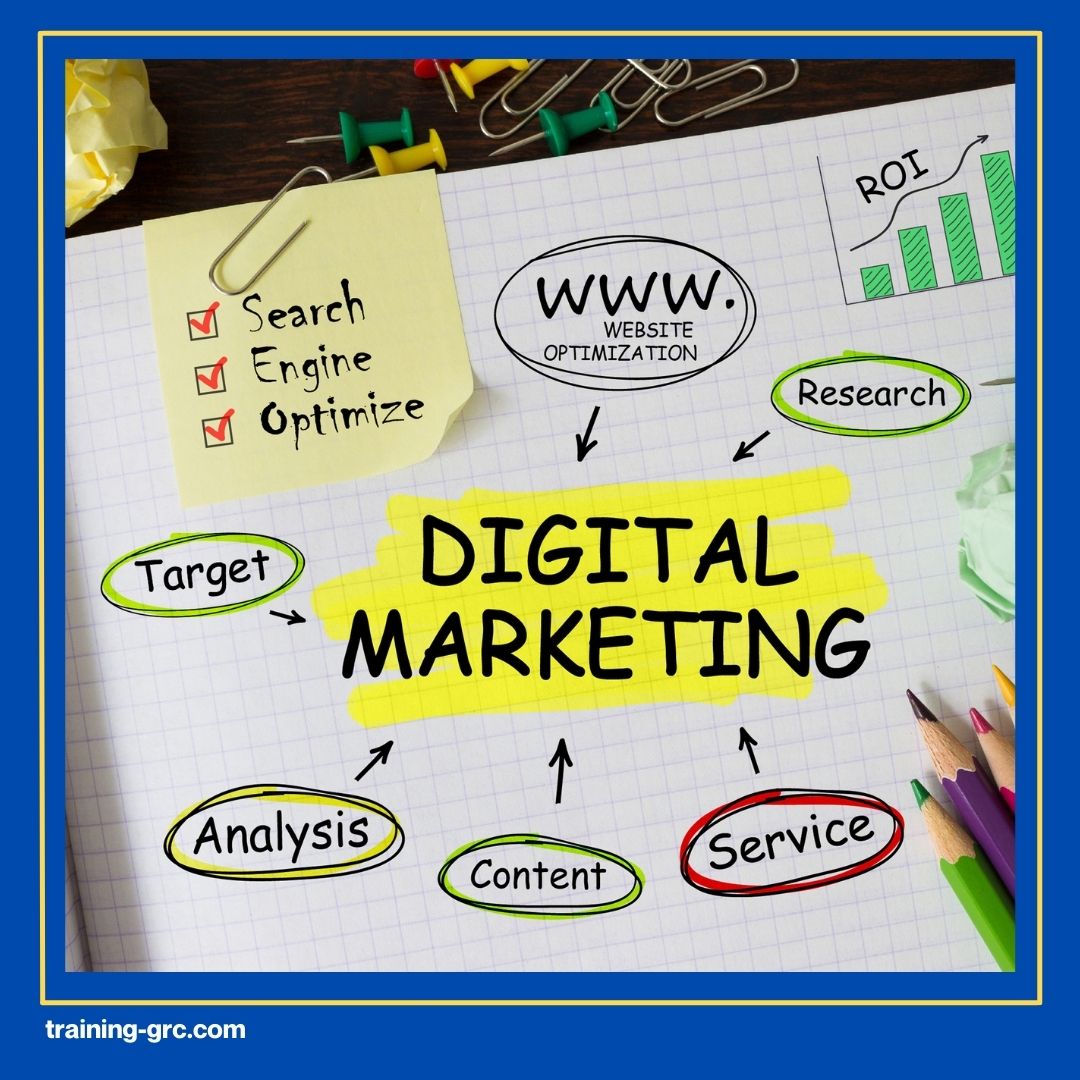 Strategi Marketing Corporate untuk Meningkatkan Kinerja Bisnis!