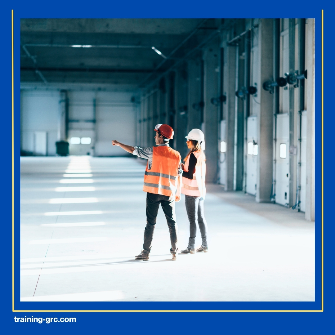 Facility Management 