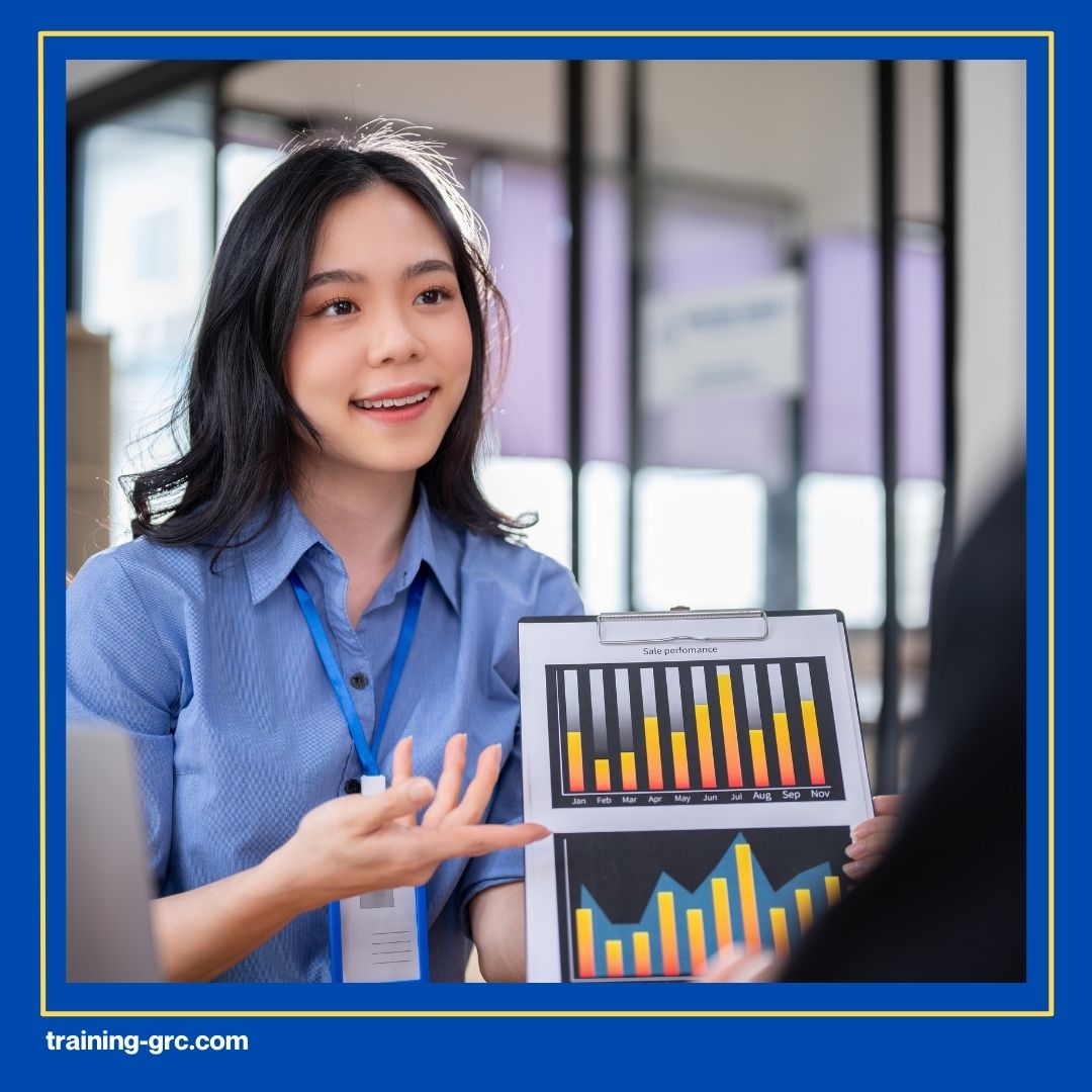 Report Presentation 