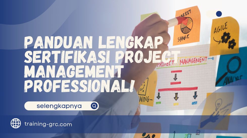 Project Management Professional