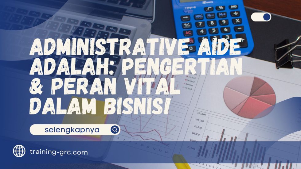 Administrative Aide Adalah