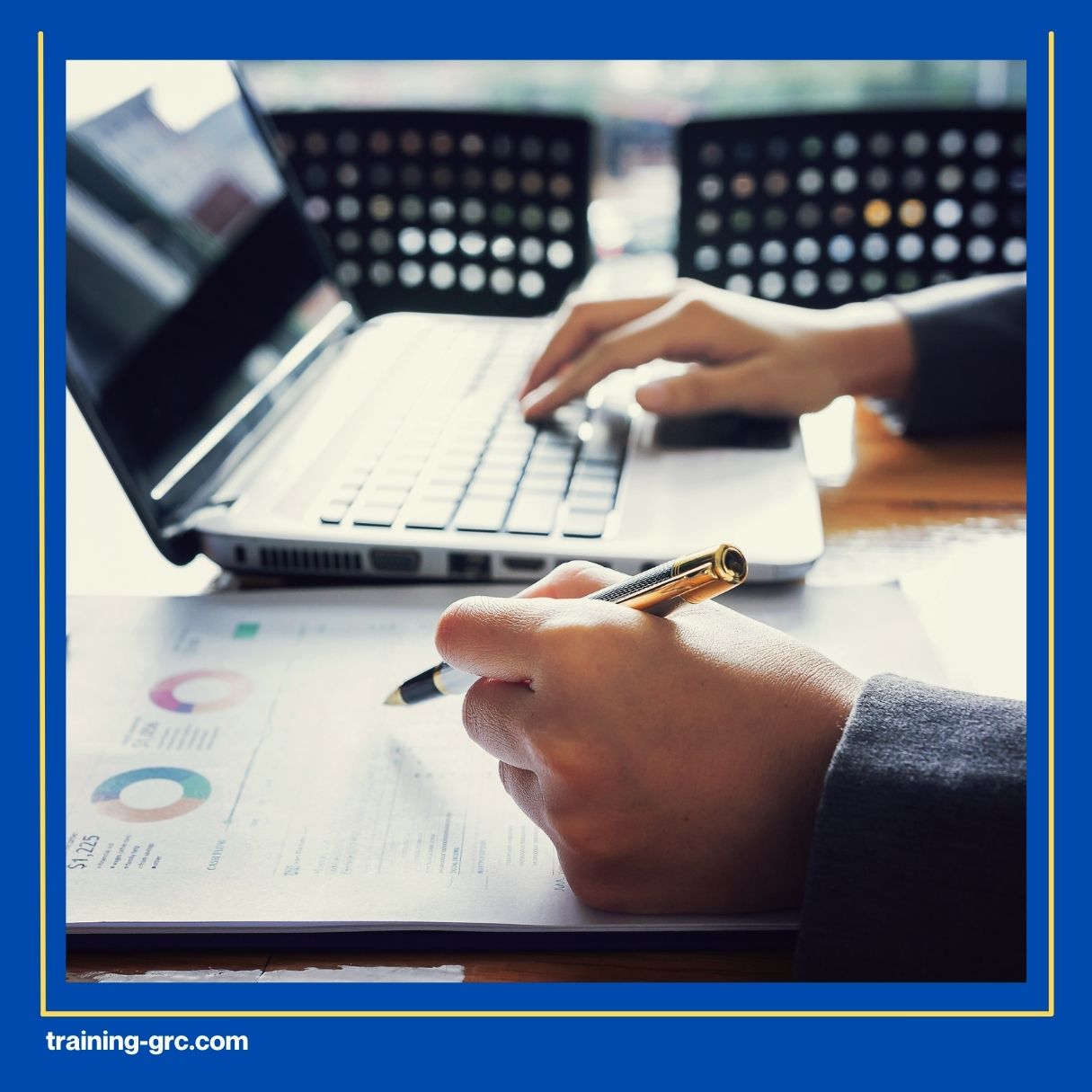 Administrative Aide Adalah 