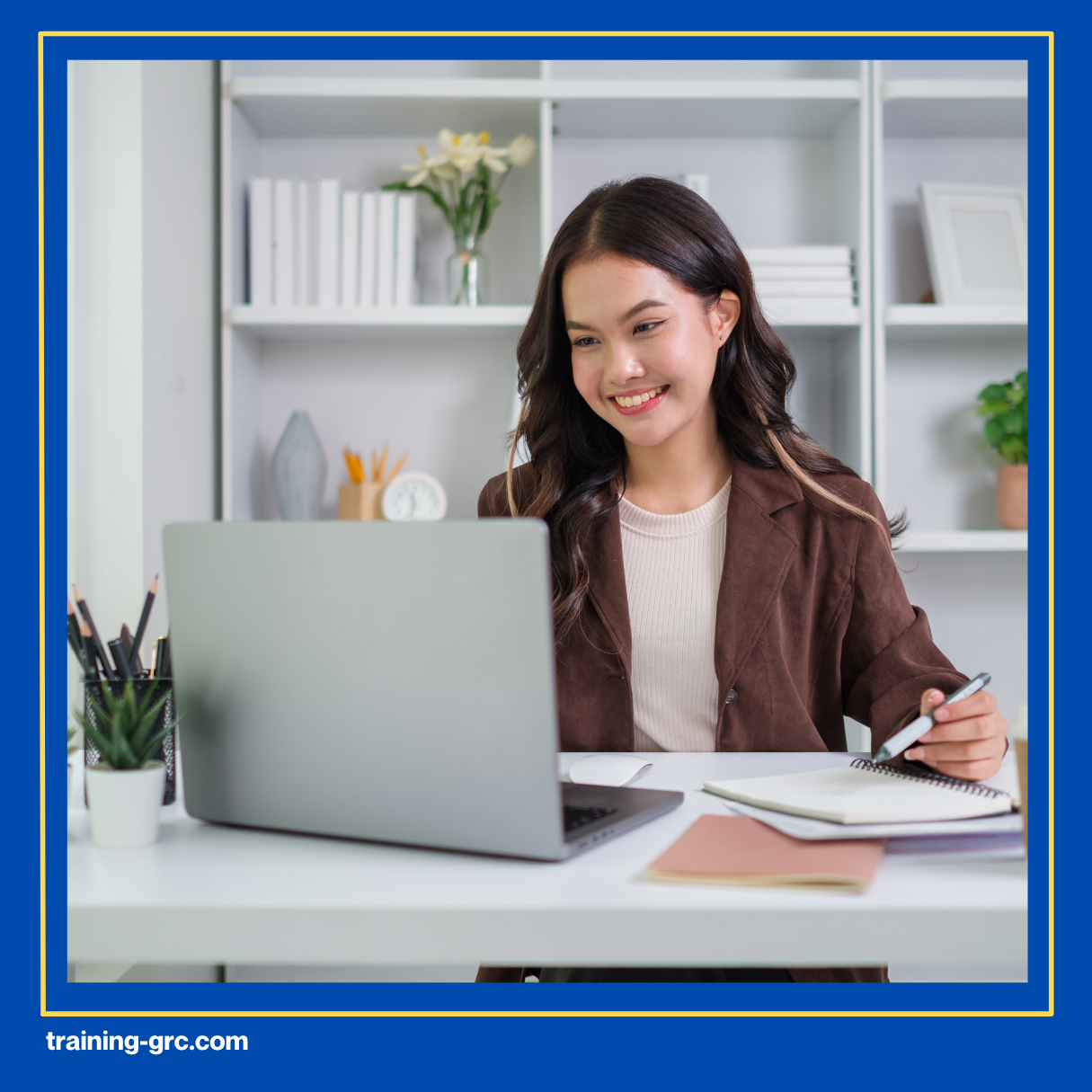 Administrative Aide Adalah 