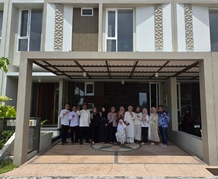 provider terbaik provider terbaik
